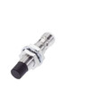 Balluff BES01PY BES M12MD-PSC80F-S04G Inductive Sensor, M12 Connector, PNP NO