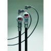 Hydac ENS 3116-2-0410-000-K 909210 Level Sensor with PNP Output