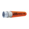 Parker Parflex 518D-3 3/16 ID Non-Conductive Hydraulic Hose 224Bar