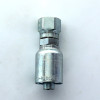 Parker 1JS43-8-8 Female Seal-Lok Crimp Hose Fitting
