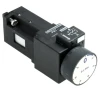 Parker FRL PRTC10 Pneumatic Logic Relay Valve