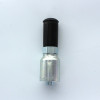 Parker 1JB43-8-8 # 8 Male Seal-Lok x 1/2" i.d. Hose Fitting| Next Day Fittings
