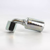 Parker 139HY-6-6 # 6 Female JIC 37&deg; x 3/8" i.d. Hose Fitting| Next Day Fittings