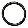 Parker 4118007 Quick Disconnect Part| Next Day Fittings
