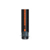 Parker 7216E-3002 3 in. TRANSLITE Tank Truck Hose - Equalizer Version| Next Day Fittings