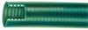 Parker 7560-2000 2 in. DYNAFLEX PVC Standard Duty Suction Hose| Next Day Fittings