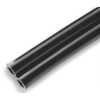 Parker 518C-8-8 Non-Conductive Fiber Braid Twin-Line Hose 1/2 X 1/2| Next Day Fittings