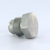 Parker 6PNMKAS Komatsu Tube Plug 30 Deg Flare M18 X 1.5 Metric Male Steel| Next Day Fittings