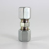 Parker G06SCF EO Metric Straight Fitting | Next Day Fittings