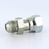 Parker 8 XHL6-S Conversion Fitting 1/2 JIC X 1/2 ORFS Swivel Steel| Next Day Fittings