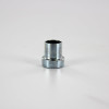 Parker 4 TX-S Triple-Lok Flare Sleeve 1/4 JIC Steel| Next Day Fittings