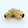 Parker 149F-6-2 Brass Elbow| Next Day Fittings