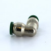 Parker 165PLP-4 Prestolok Union Elbow 1/4 Tube| Next Day Fittings