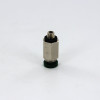 Parker 68PLP-5/32-0 Prestolok Male Connector 5/32 Tube X 10-32 UNF| Next Day Fittings