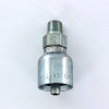 Parker 10143-2-4 1/8" Male NPT Pipe x 1/4" i.d. Hose Fitting| Next Day Fittings