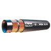 Parker 302-12-RL Double Steel Braid Worldwide Hydraulic Hose 3/4 ID| Next Day Fittings