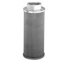 Official Schroeder Industries Supplier | Next Day Fittings