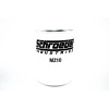 7628733 Schroeder Industries Filter Elements
