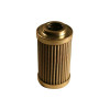 Official Schroeder Industries Supplier | Next Day Fittings