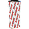 7628664 Schroeder Industries Filter Elements