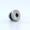 Parker Vsti1/4Edcf 1/4" Bspp Hollow Hex Plug
