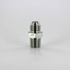 Parker 8F3T4S Jis Fitting 30 Degree Flare Fitting