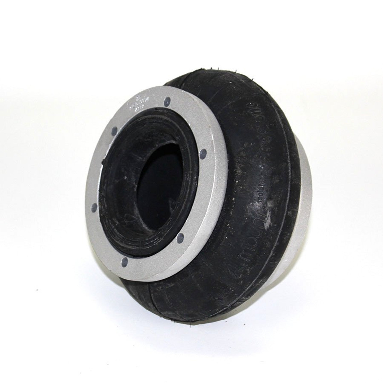 Firestone Airide Distributor