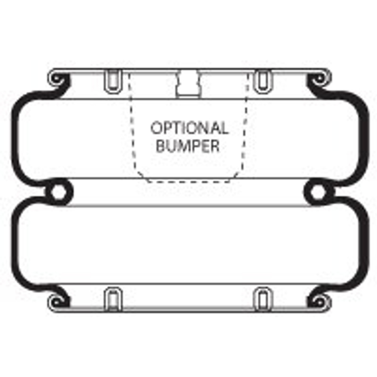 Firestone Airide Distributor