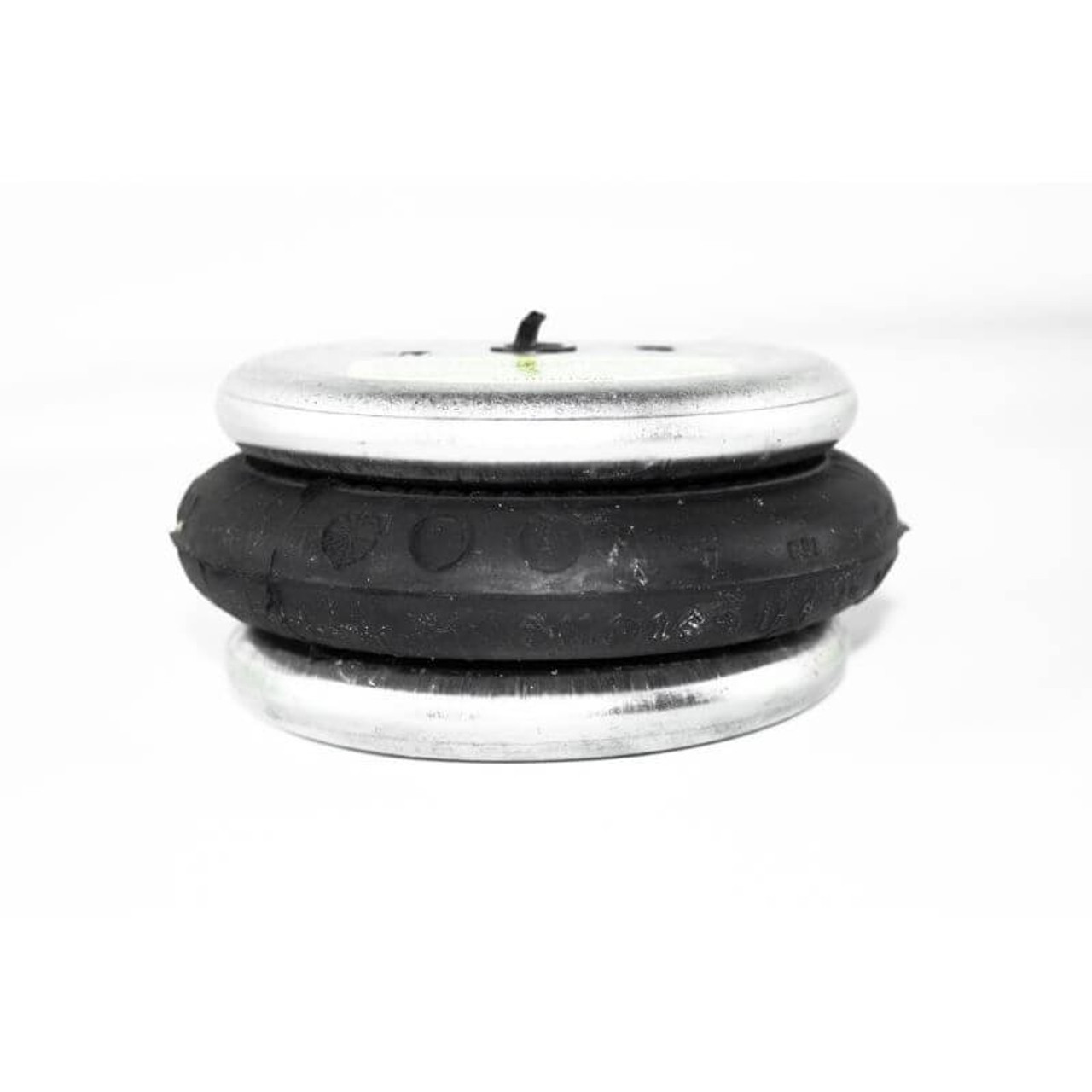 Firestone Airide Distributor