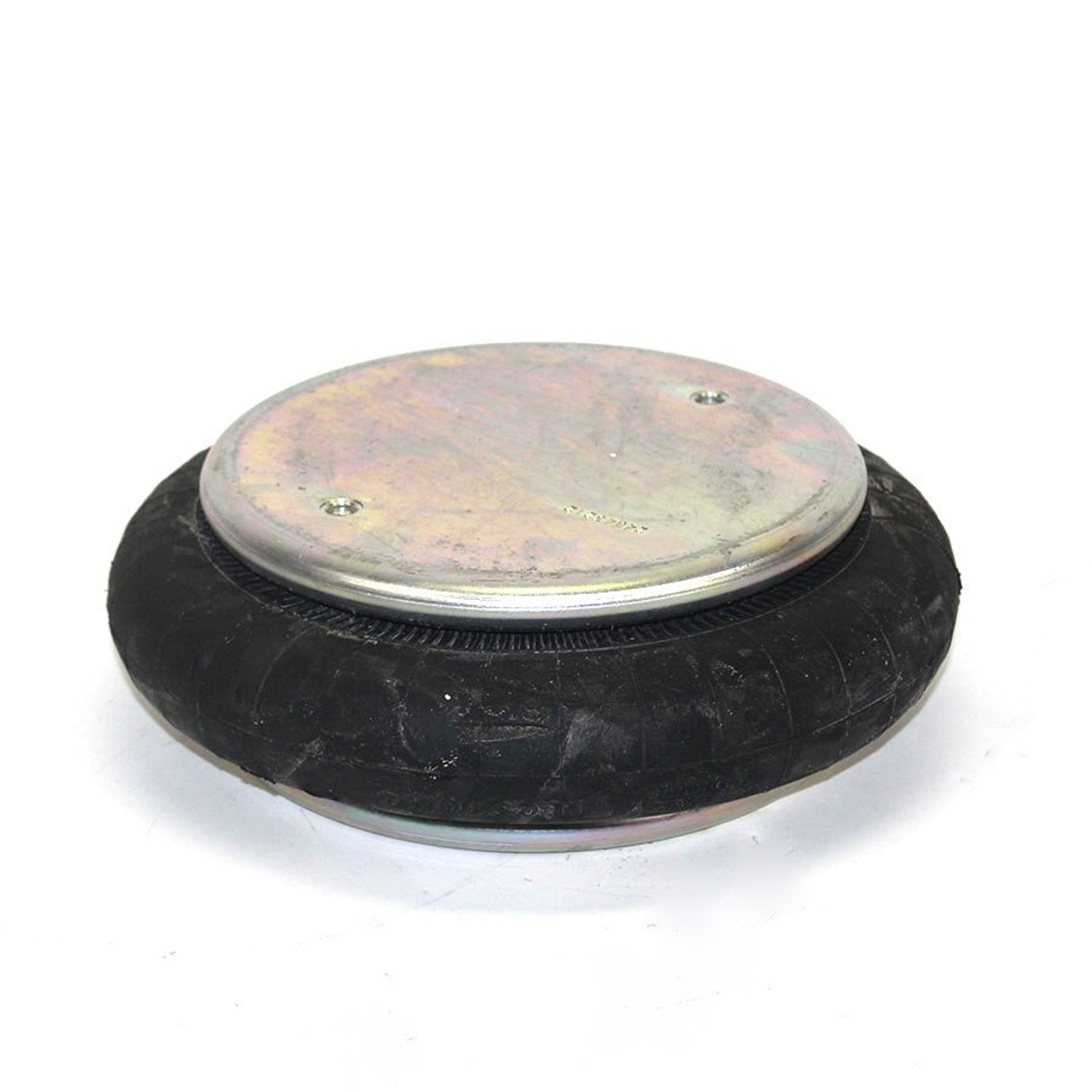 Firestone Airide Distributor