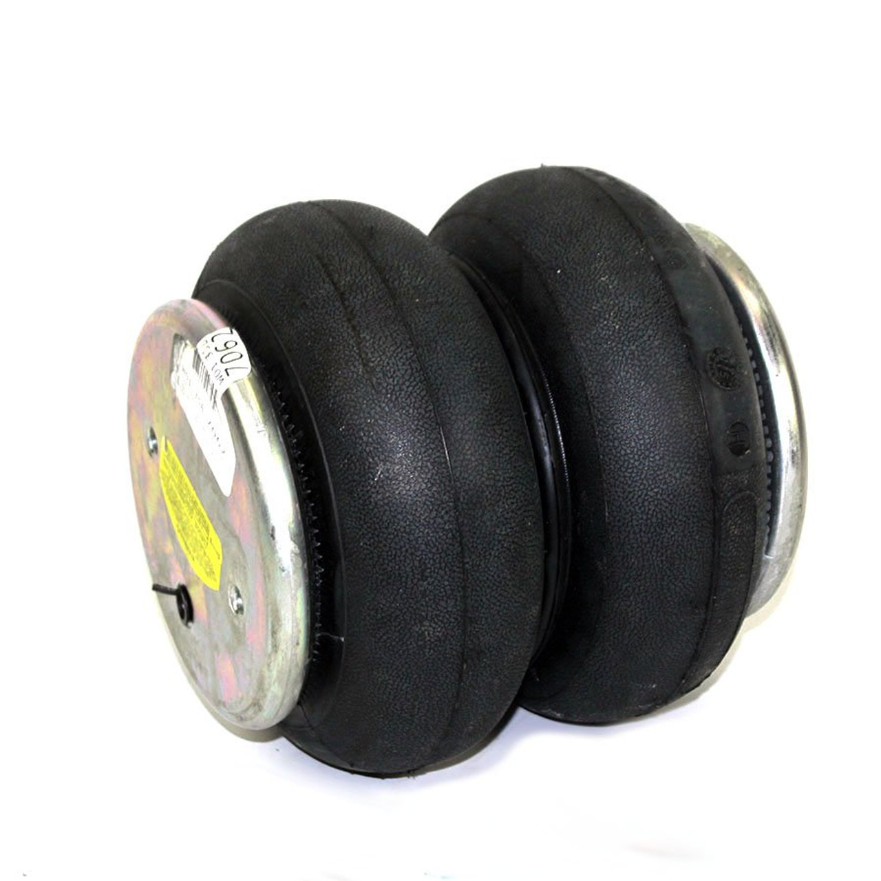 Firestone Airide Distributor