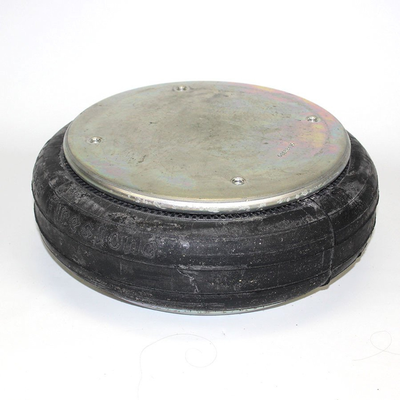 Firestone Airide Distributor