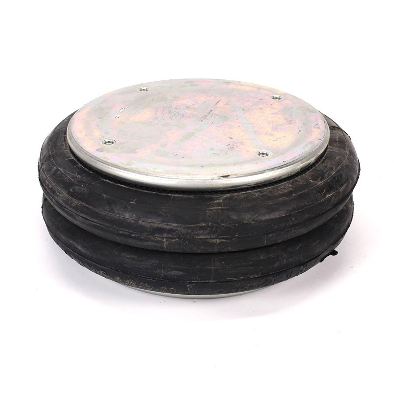 Firestone Airide Distributor
