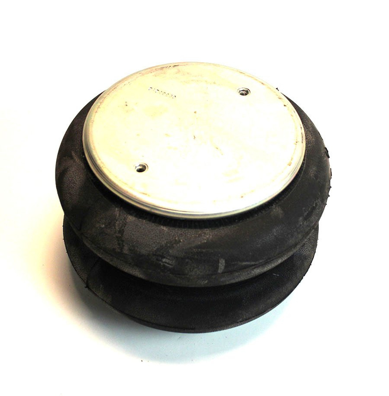 Firestone Airide Distributor