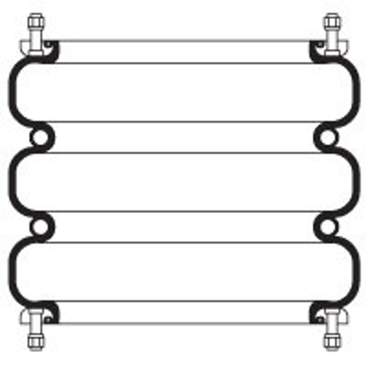 Firestone Airide Distributor