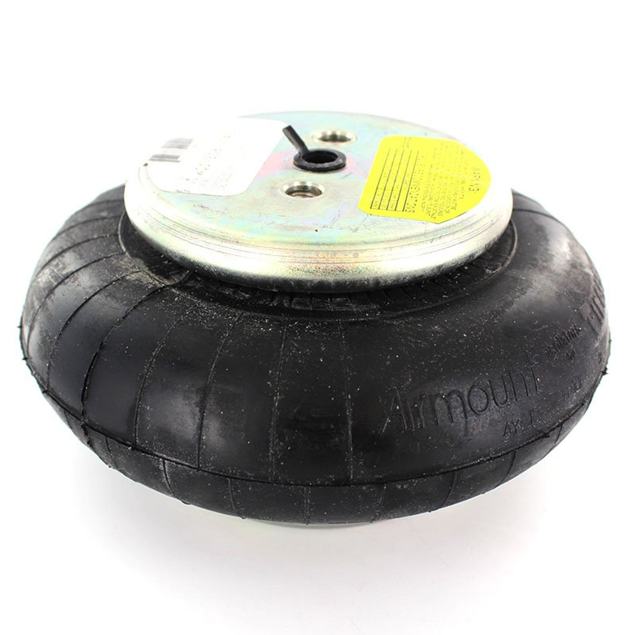 Firestone Airide Distributor
