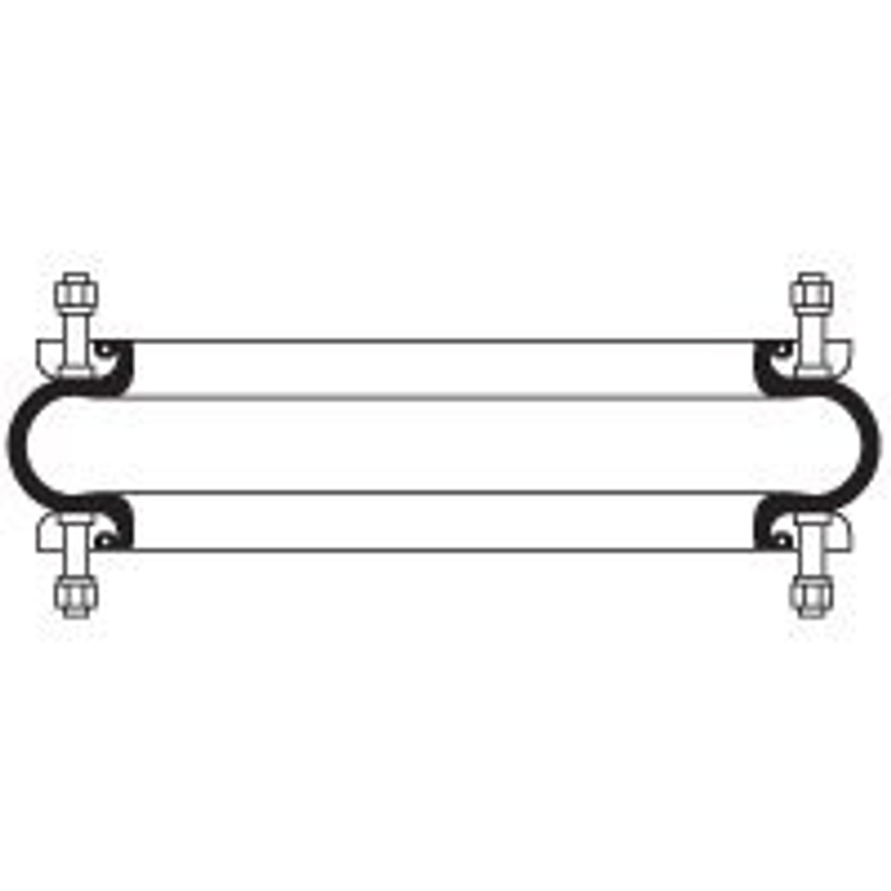 Firestone Airide Distributor