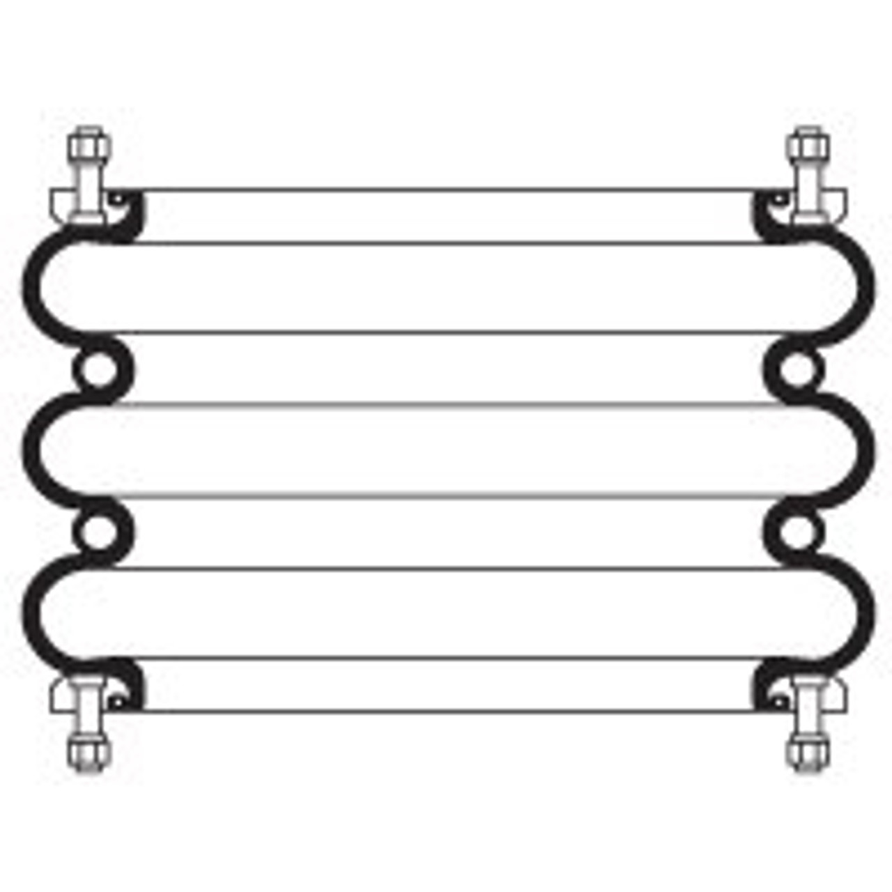 Firestone Airide Distributor