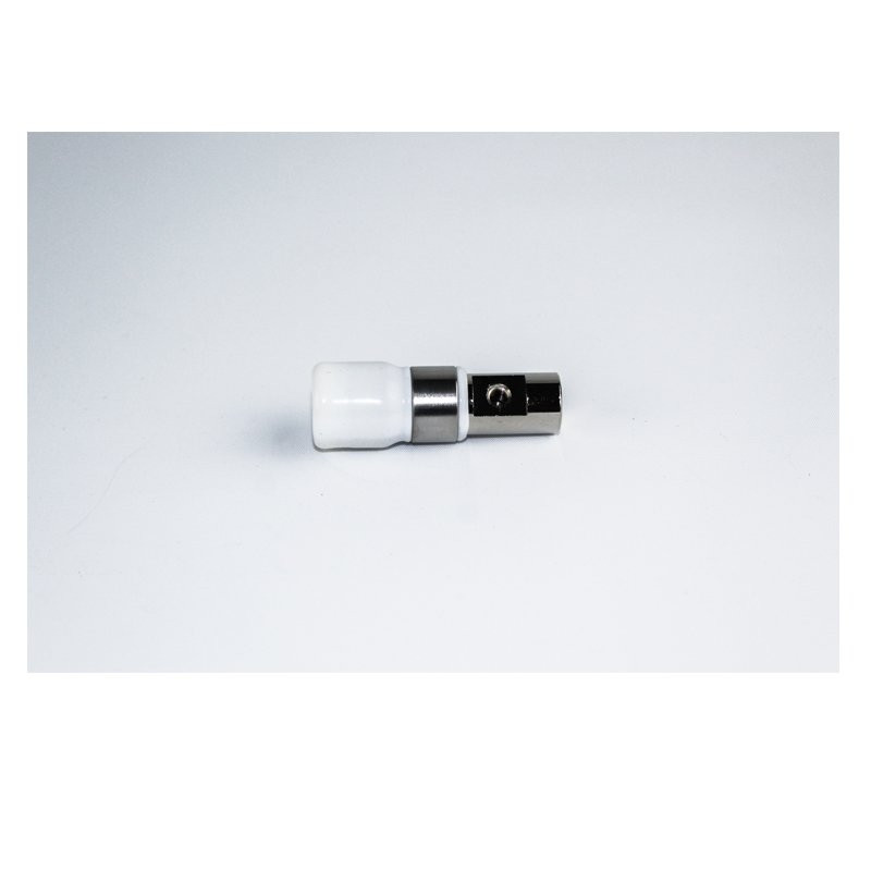 Firestone Airide Distributor