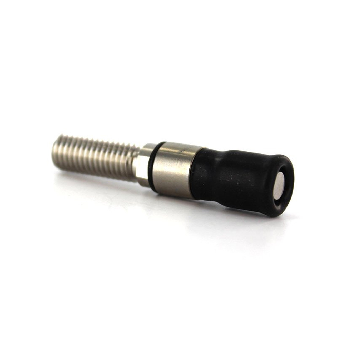 Firestone WP1M580003 P009RCA AirPicker