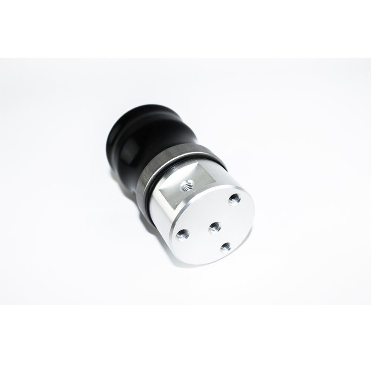 Firestone Airide Distributor