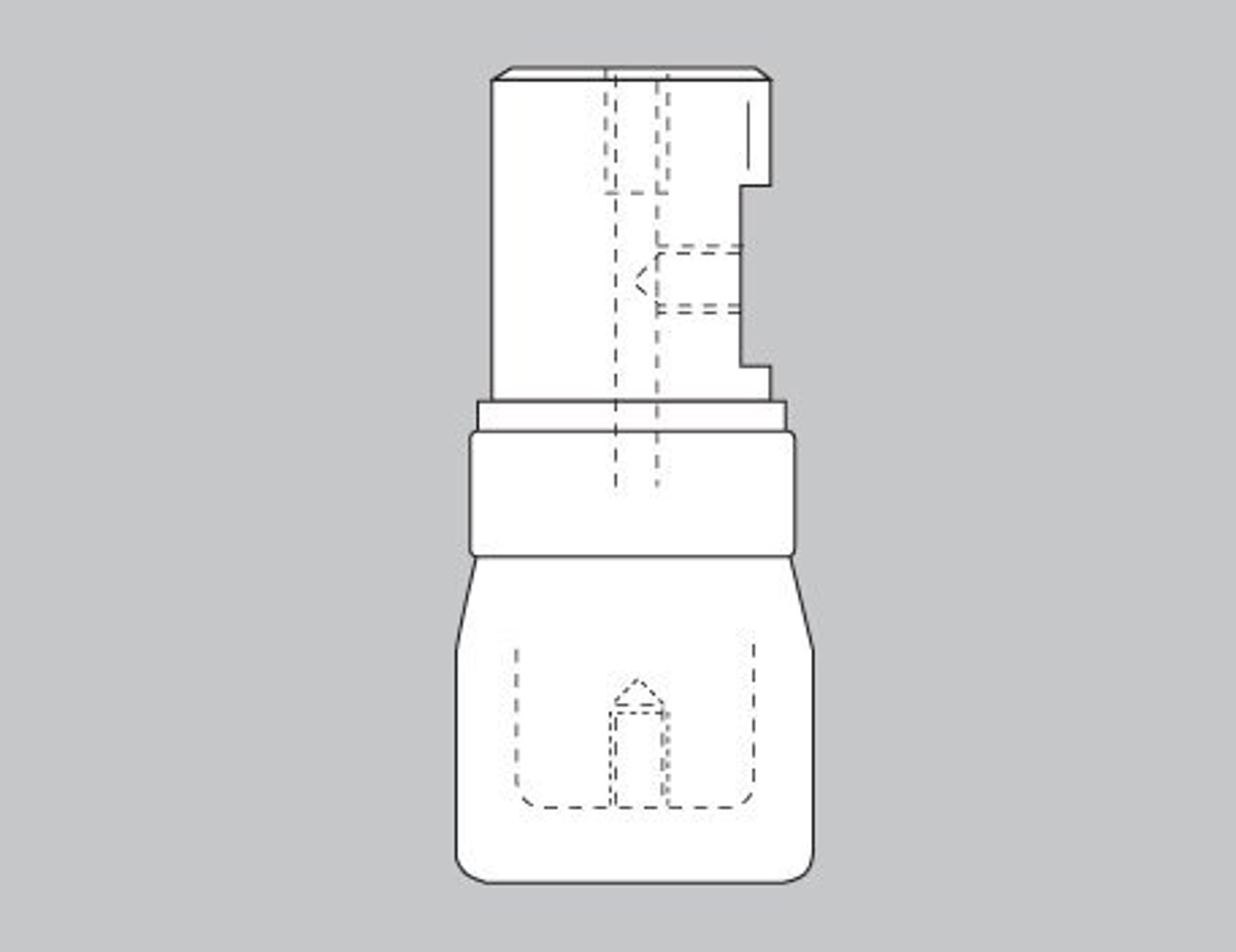 Firestone Airide Distributor