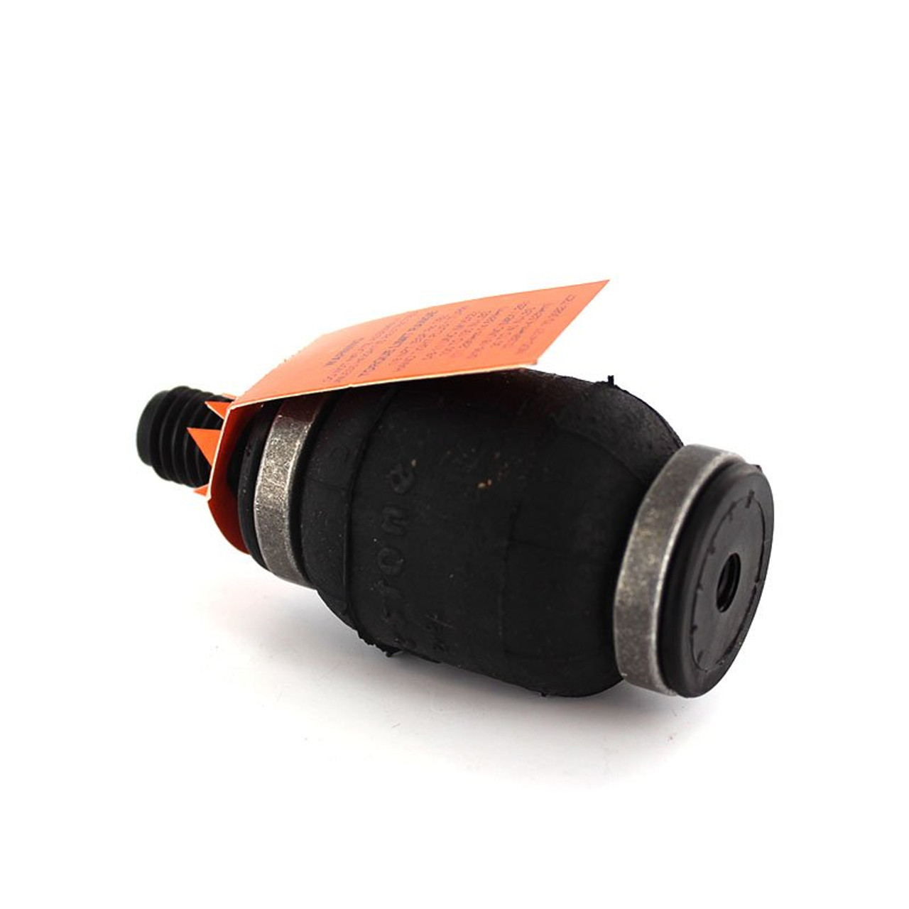 Firestone Airide Distributor