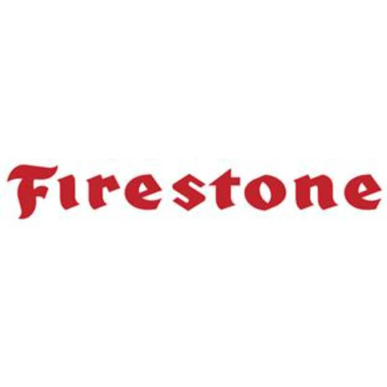 Firestone Airide Distributor