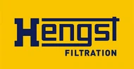 Official Hengst Filtration Supplier | Next Day Fittings