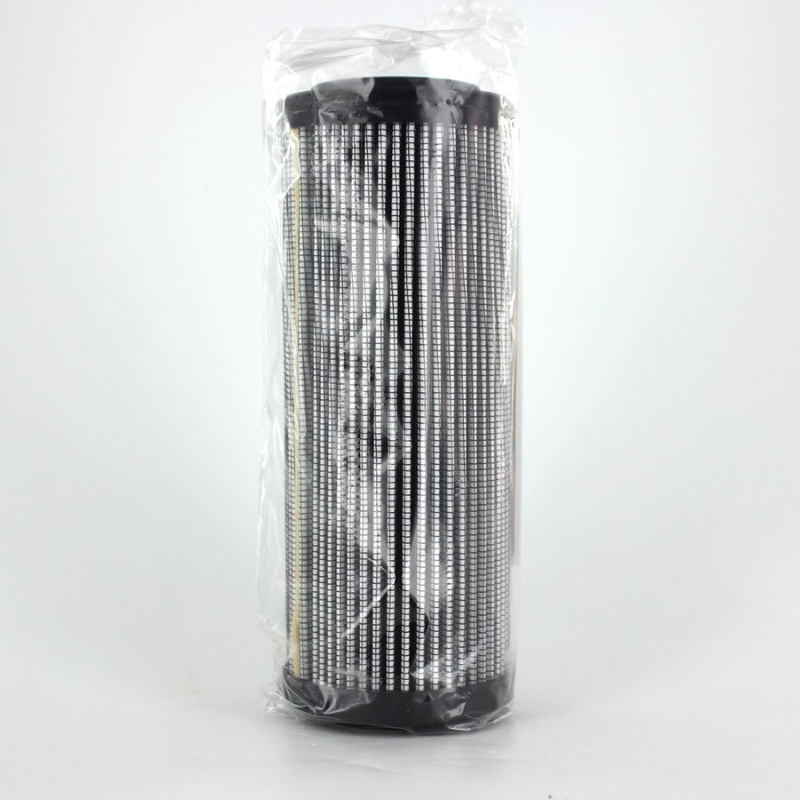 Hengst Filtration 1002294B Filter Element R928005855 1.0063 Pwr10-A00-0-M