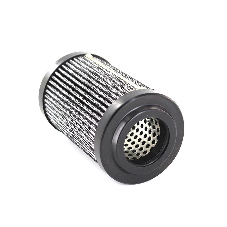 Hengst Filtration 1002279B Filter Element R928005837 1.0040 Pwr10-A00-0-M