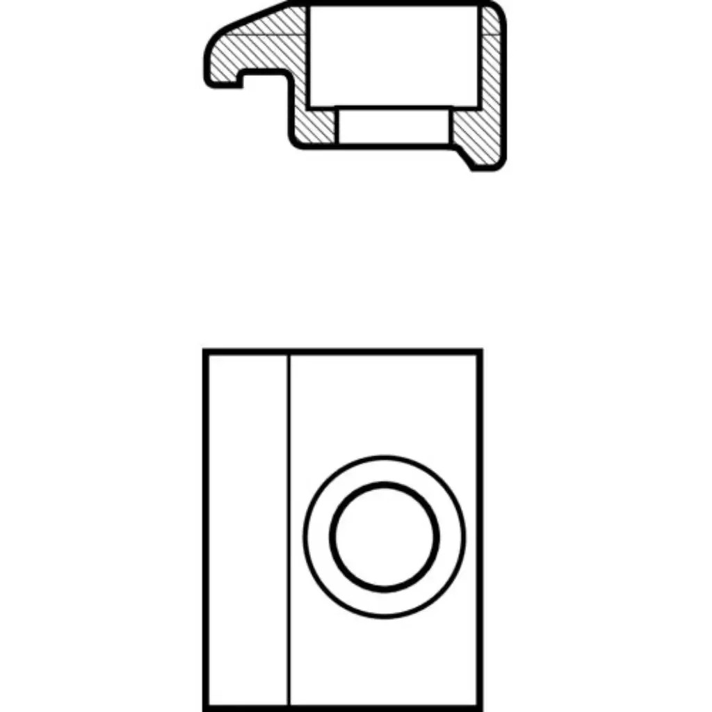 Official Bosch Rexroth Supplier | Next Day Fittings