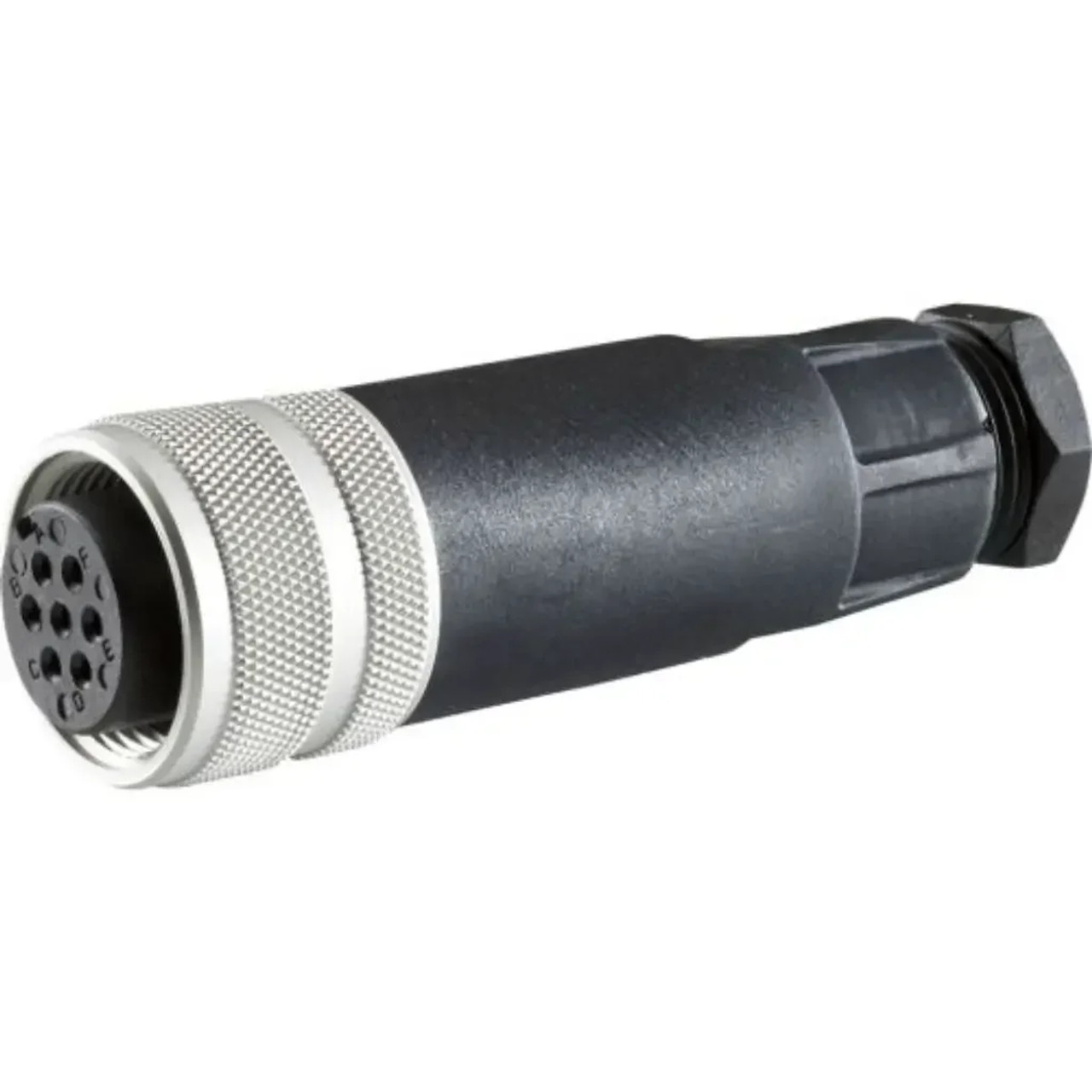 Official Bosch Rexroth Supplier | Next Day Fittings