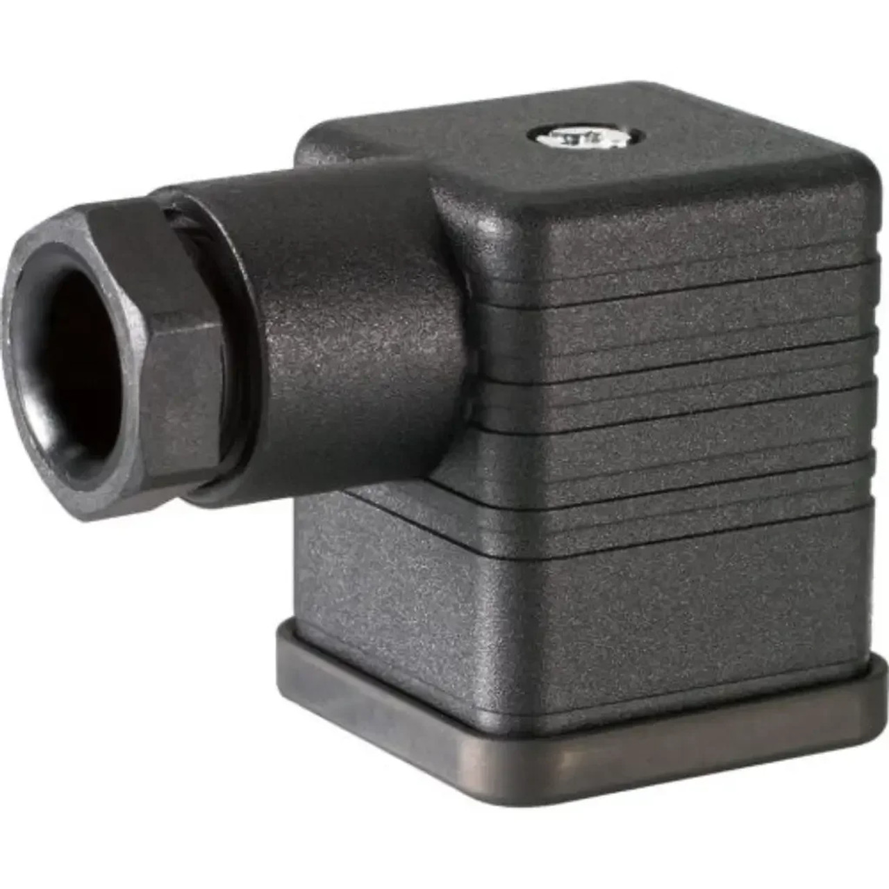 Official Bosch Rexroth Supplier | Next Day Fittings